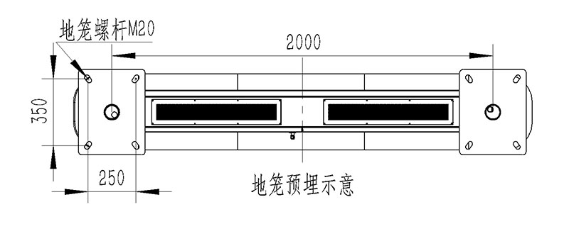 全彩屏一體化負(fù)氧離子監(jiān)測站地籠圖